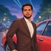 Shekar Kamala Yadav (@shekarbillionar) Twitter profile photo Shekar Kamala Yadav (@shekarbillionar) Twitter profile photo