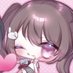 のあ (@usami_utxtu) Twitter profile photo のあ (@usami_utxtu) Twitter profile photo