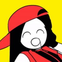 ruby (@rubyda_alien) 's Twitter Profile