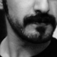 رجولي مشعر وسيم يمني بجده (@rymrywmh3) 's Twitter Profile