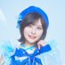 佐藤栞 (@b00kmarker_nii3) Twitter profile photo 佐藤栞 (@b00kmarker_nii3) Twitter profile photo