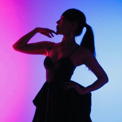 Japanese🇯🇵Dominatrix,Anal development professional,bondage.I help you tune up your head, your heart, and your body. 頭と心と身体の調整をお手伝いします.❤️:✈️🌍🍽️🏂💐🎧👠⛳️🌇