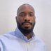 Slim Charles (@mfonob0ng) Twitter profile photo Slim Charles (@mfonob0ng) Twitter profile photo