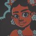 𝓈arasaland`s 𝒆͟𝒎͟𝒑͟𝒓𝒆𝒔𝒔 .ᐟ 𓇢𓆸 (@sarasiansun) Twitter profile photo 𝓈arasaland`s 𝒆͟𝒎͟𝒑͟𝒓𝒆𝒔𝒔 .ᐟ 𓇢𓆸 (@sarasiansun) Twitter profile photo