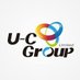 UC group limited 🇳🇬 (@ucgrouplimite) Twitter profile photo UC group limited 🇳🇬 (@ucgrouplimite) Twitter profile photo