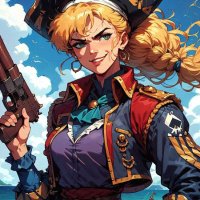 Harold Hubert (@harold_hub37982) 's Twitter Profile