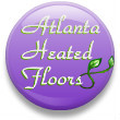 AtlHeatedFloors's profile picture. Atlanta Heated Floor Installers