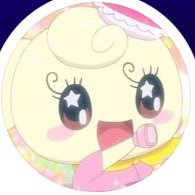 取引 (@hzt6h) 's Twitter Profile