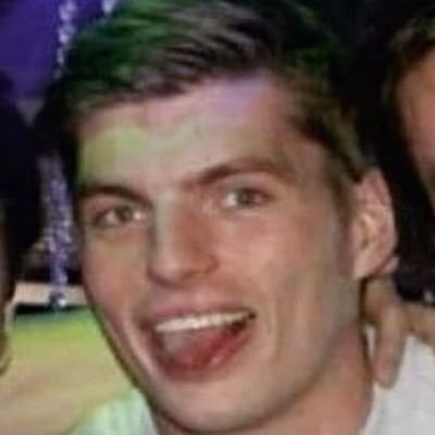 maxnimx Profile Picture
