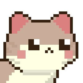 CuddleCornerr's profile picture. Meet your tiny companions in this adorable desktop pet simulation. Feed them with care, play together, and create a cozy home with colorful decorations.