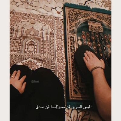 Faculty of education (MU)🤩
Follow your heart even if it ends a little broken💖
10/12/1997