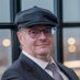 Raoul Jaeggi (@jaeggiraoul) Twitter profile photo Raoul Jaeggi (@jaeggiraoul) Twitter profile photo