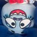 Hi im mayo ^_^ (@mayos_wap) Twitter profile photo Hi im mayo ^_^ (@mayos_wap) Twitter profile photo