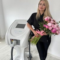 Dorthea Elijah (@egreogry30136) 's Twitter Profile