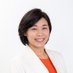 笑顔咲く小平 小林洋子 小平市長 (@yokokodaira) Twitter profile photo 笑顔咲く小平 小林洋子 小平市長 (@yokokodaira) Twitter profile photo