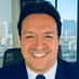 Oscar∴🇺🇸 𝕏 (@oscarcontrera) Twitter profile photo Oscar∴🇺🇸 𝕏 (@oscarcontrera) Twitter profile photo