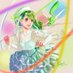 Ruri+_W (@plusw14) Twitter profile photo Ruri+_W (@plusw14) Twitter profile photo