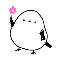シユ (@shiyu_156137) 's Twitter Profile