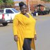 Adivhaho Malidzhi (@amalidzhi35542) Twitter profile photo Adivhaho Malidzhi (@amalidzhi35542) Twitter profile photo