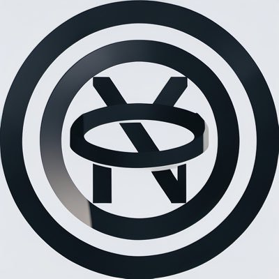 CSkillC's profile picture. 