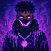 Destiny (@destinyofweb4) 's Twitter Profile Photo Destiny (@destinyofweb4) 's Twitter Profile Photo