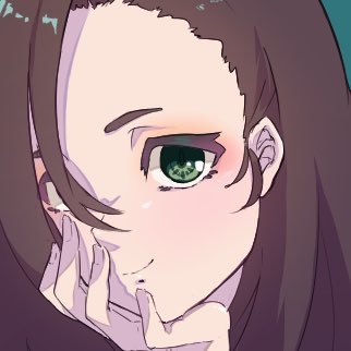 Ihoshiさんのプロフィール画像