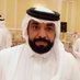محمد موسى الذكر الله (@mooaaoo) Twitter profile photo محمد موسى الذكر الله (@mooaaoo) Twitter profile photo