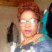 Kwihangana Divine (@kwihangana75203) Twitter profile photo Kwihangana Divine (@kwihangana75203) Twitter profile photo