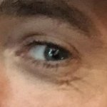 Mike (parody) (@mike6150817700) 's Twitter Profile