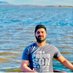 Junaid Natesha (@jerseyomer36702) Twitter profile photo Junaid Natesha (@jerseyomer36702) Twitter profile photo
