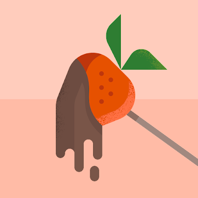 RawCodefishInfo's profile picture. 