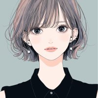 ゆりえ (@0722su) 's Twitter Profile