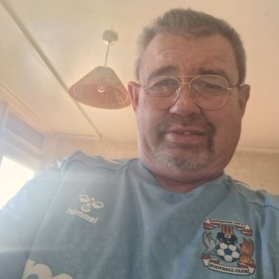 GilesCoope15775's profile picture. 