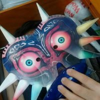 GJmeitor (@orubyas) 's Twitter Profile