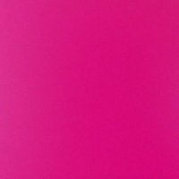 TheRealTouchx (@therealtouchx) 's Twitter Profile