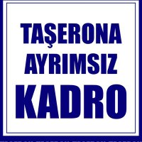Kamu Taşeron İşçiler Birliği...... (@kiscileri1817) 's Twitter Profile Photo Kamu Taşeron İşçiler Birliği...... (@kiscileri1817) 's Twitter Profile Photo