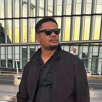 The Adasa Cookey (@adasacookey_) 's Twitter Profile Photo