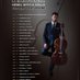 Stjepan Hauser (@hauserstje2251) Twitter profile photo Stjepan Hauser (@hauserstje2251) Twitter profile photo