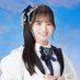 福田ひなた(可憐なアイボリー) (@kareai_hinata) Twitter profile photo 福田ひなた(可憐なアイボリー) (@kareai_hinata) Twitter profile photo