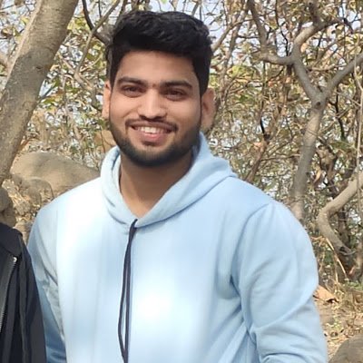 KendreSha49432's profile picture. 𝐃𝐨𝐜𝐭𝐨𝐫 𝐨𝐟 𝐏𝐡𝐚𝐫𝐦𝐚𝐜𝐲 (𝐏𝐡𝐚𝐫𝐦 𝐃) 𝑹𝒙𝑷𝒂𝒓𝒂𝒎𝒂𝒓𝒔𝒉 𝑻𝒆𝒂𝒎