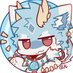 可食用破龙 (@polong404) Twitter profile photo 可食用破龙 (@polong404) Twitter profile photo