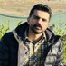 Shvan Ali (@shvanali126812) Twitter profile photo Shvan Ali (@shvanali126812) Twitter profile photo