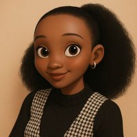 Wanjiku wa Mwea Pishori (@21wanjiku) 's Twitter Profile
