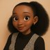 Wanjiku wa Mwea Pishori (@21wanjiku) Twitter profile photo Wanjiku wa Mwea Pishori (@21wanjiku) Twitter profile photo