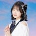 柴咲あかり (可憐なアイボリー) (@kareai_akari) Twitter profile photo 柴咲あかり (可憐なアイボリー) (@kareai_akari) Twitter profile photo