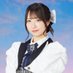 土屋 玲実(可憐なアイボリー) (@kareai_remi) Twitter profile photo 土屋 玲実(可憐なアイボリー) (@kareai_remi) Twitter profile photo