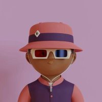 Web3Roi (@ekhotechh) 's Twitter Profile