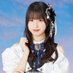 高澤百合愛(可憐なアイボリー) (@kareai_yuria) Twitter profile photo 高澤百合愛(可憐なアイボリー) (@kareai_yuria) Twitter profile photo