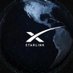 MR SPACE X (@mr__space_x) Twitter profile photo MR SPACE X (@mr__space_x) Twitter profile photo