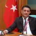 Yenal Karakoç (@dr_yenal) Twitter profile photo Yenal Karakoç (@dr_yenal) Twitter profile photo